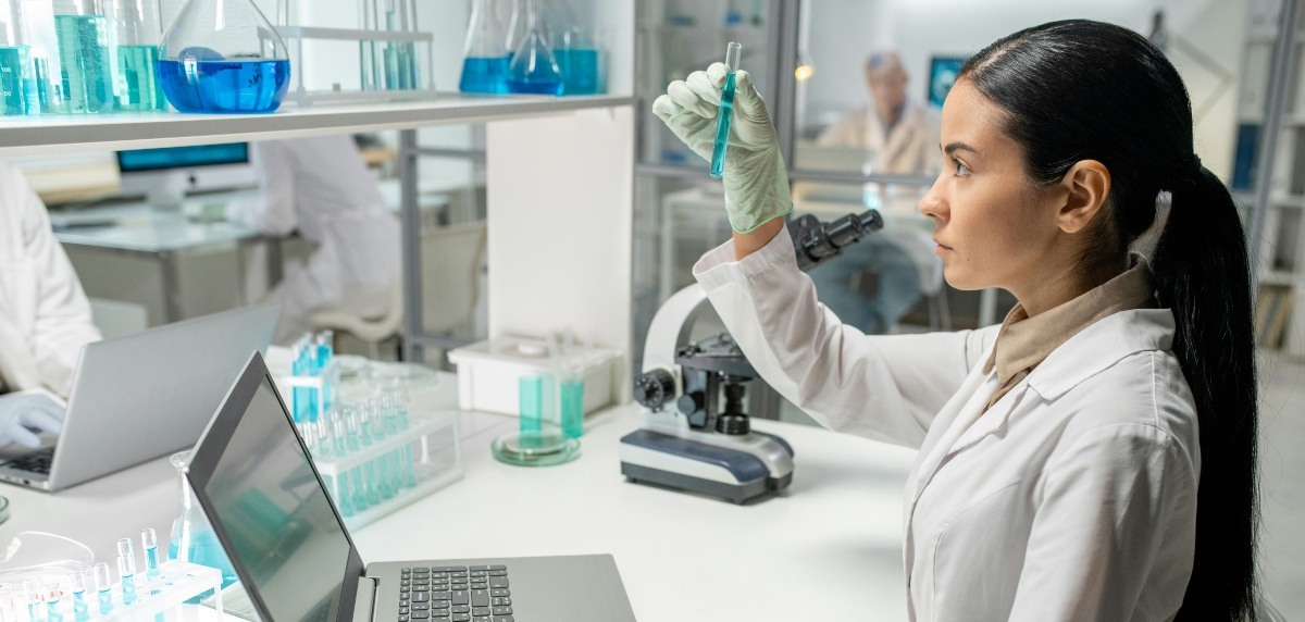 Latest Investment News Maven Capital Partners